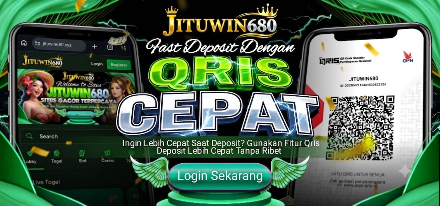 Qris